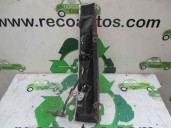 Recambio de piloto trasero derecho para tata indigo marina 1.4 referencia OEM IAM   