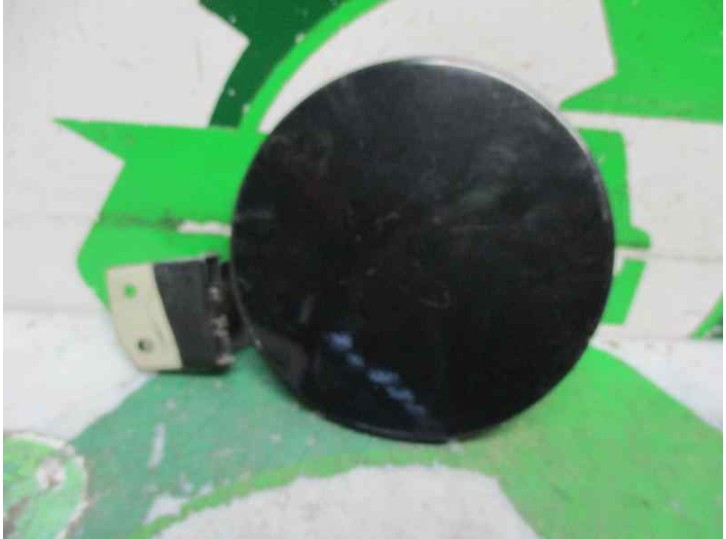 Recambio de tapa exterior combustible para tata indigo marina 1.4 referencia OEM IAM 
