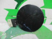 Recambio de tapa exterior combustible para tata indigo marina 1.4 referencia OEM IAM   