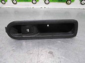 Recambio de mando elevalunas trasero derecho para renault scenic ii 1.9 dci diesel referencia OEM IAM   