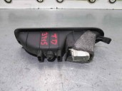 Recambio de mando elevalunas trasero derecho para renault scenic ii 1.9 dci diesel referencia OEM IAM   