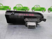 Recambio de mando elevalunas delantero derecho para renault scenic ii 1.9 dci diesel referencia OEM IAM   