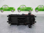 Recambio de warning para renault scenic ii 1.9 dci diesel referencia OEM IAM 8200095493 