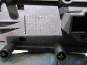 Recambio de warning para renault scenic ii 1.9 dci diesel referencia OEM IAM 8200095493 