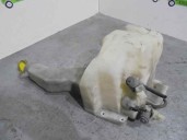 Recambio de deposito limpia para chrysler voyager (gs) 2.4 cat referencia OEM IAM 04717462 04717462AB 