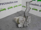 Recambio de deposito limpia para chrysler voyager (gs) 2.4 cat referencia OEM IAM 04717462 04717462AB 