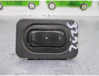 Recambio de mando elevalunas delantero derecho para opel combo (corsa c) 1.3 16v cdti cat (z 13 dt / ln9) referencia OEM IAM 