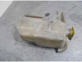 Recambio de deposito limpia para chrysler voyager (gs) 2.4 cat referencia OEM IAM 4882294 22739A 