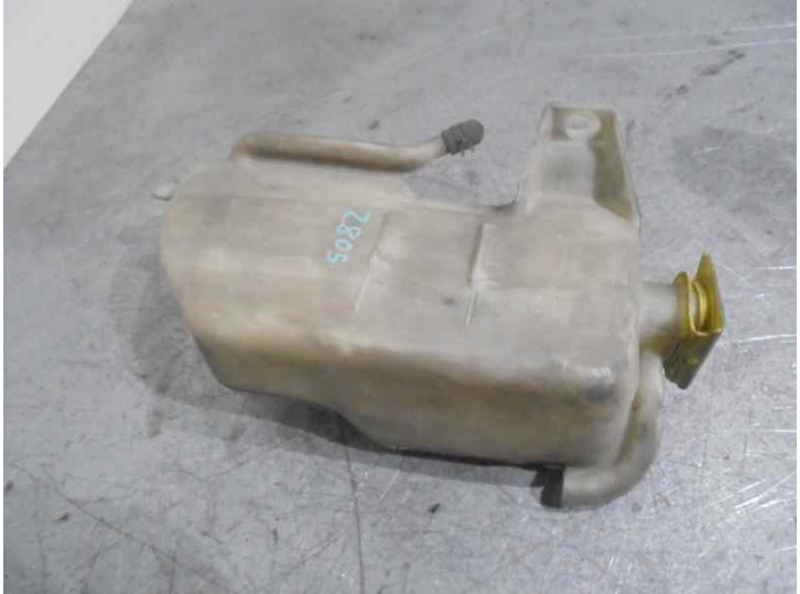 Recambio de deposito limpia para chrysler voyager (gs) 2.4 cat referencia OEM IAM 4882294 22739A 