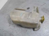 Recambio de deposito limpia para chrysler voyager (gs) 2.4 cat referencia OEM IAM 4882294 22739A 