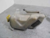 Recambio de deposito limpia para chrysler voyager (gs) 2.4 cat referencia OEM IAM 4882294 22739A 