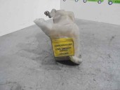 Recambio de deposito limpia para chrysler voyager (gs) 2.4 cat referencia OEM IAM 4882294 22739A 