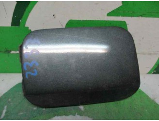 Recambio de tapa exterior combustible para mercedes-benz clase c (w201) berlina 2.3-16 e 190 (201.034) referencia OEM IAM 201750