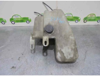 Recambio de deposito limpia para fiat bravo (182) 1.6 16v cat referencia OEM IAM   