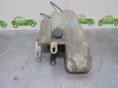 Recambio de deposito limpia para fiat bravo (182) 1.6 16v cat referencia OEM IAM 