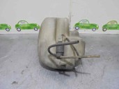 Recambio de deposito limpia para fiat bravo (182) 1.6 16v cat referencia OEM IAM 