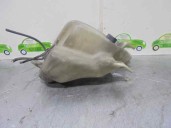Recambio de deposito limpia para fiat bravo (182) 1.6 16v cat referencia OEM IAM 