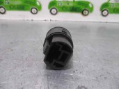 Recambio de boton start/stop para renault scenic ii 1.9 dci diesel referencia OEM IAM   