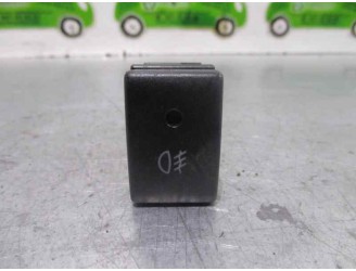 Recambio de mando para suzuki baleno berlina sy (eg) 1.6 16v cat referencia OEM IAM 