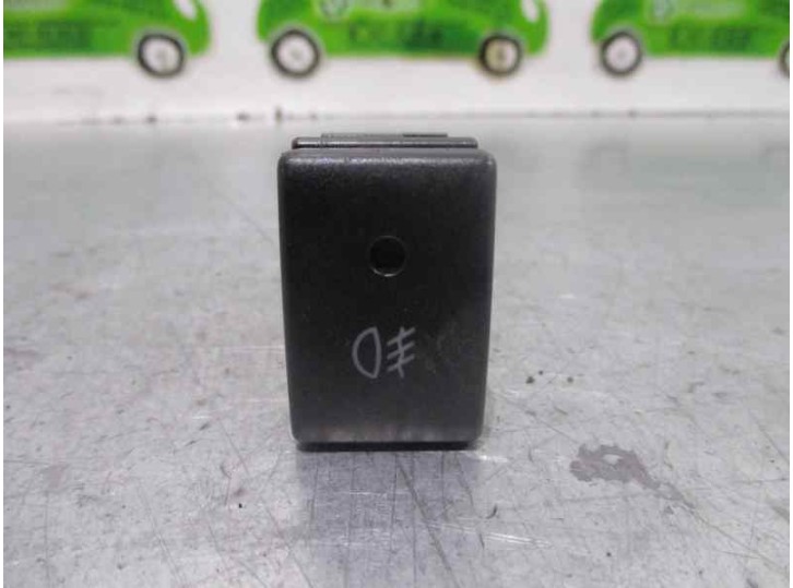 Recambio de mando para suzuki baleno berlina sy (eg) 1.6 16v cat referencia OEM IAM 