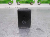 Recambio de mando para suzuki baleno berlina sy (eg) 1.6 16v cat referencia OEM IAM 