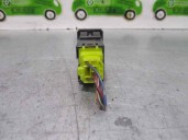 Recambio de mando para suzuki baleno berlina sy (eg) 1.6 16v cat referencia OEM IAM 