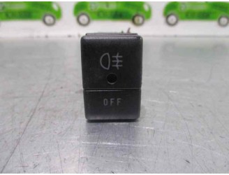 Recambio de mando para suzuki baleno berlina sy (eg) 1.6 16v cat referencia OEM IAM 