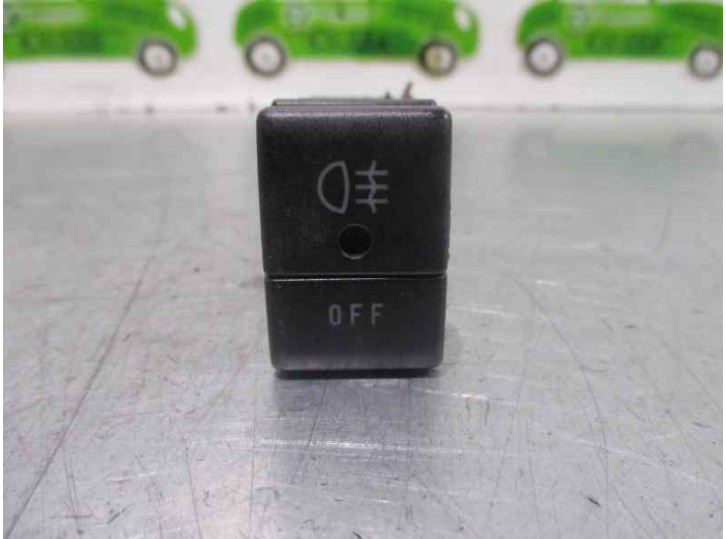 Recambio de mando para suzuki baleno berlina sy (eg) 1.6 16v cat referencia OEM IAM 