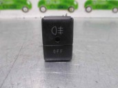 Recambio de mando para suzuki baleno berlina sy (eg) 1.6 16v cat referencia OEM IAM 