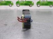 Recambio de mando para suzuki baleno berlina sy (eg) 1.6 16v cat referencia OEM IAM 