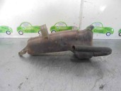 Recambio de deposito expansion para renault kangoo (f/kc0) 1.2 referencia OEM IAM 