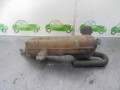 Recambio de deposito expansion para renault kangoo (f/kc0) 1.2 referencia OEM IAM 