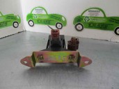 Recambio de sensor airbag para nissan patrol gr (y61) 2.8 turbodiesel cat referencia OEM IAM 47930VB000 