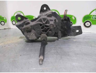 Recambio de limpia faros xenon para nissan patrol gr (y61) 2.8 turbodiesel cat referencia OEM IAM   