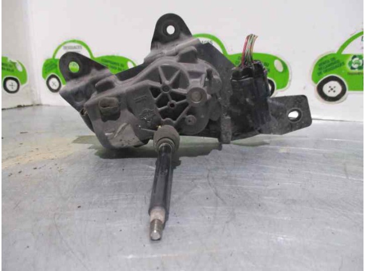 Recambio de limpia faros xenon para nissan patrol gr (y61) 2.8 turbodiesel cat referencia OEM IAM   