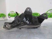 Recambio de limpia faros xenon para nissan patrol gr (y61) 2.8 turbodiesel cat referencia OEM IAM 