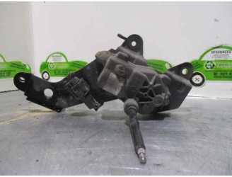 Recambio de limpia faros xenon para nissan patrol gr (y61) 2.8 turbodiesel cat referencia OEM IAM 