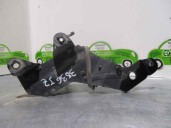 Recambio de limpia faros xenon para nissan patrol gr (y61) 2.8 turbodiesel cat referencia OEM IAM 