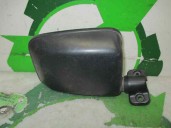 Recambio de carcasa retrovisor derecho para mazda pick up 2.6 referencia OEM IAM   