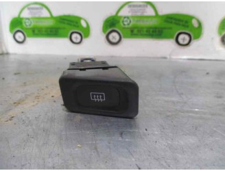 Recambio de boton luneta para nissan patrol gr (y61) 2.8 turbodiesel cat referencia OEM IAM 