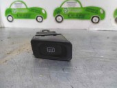 Recambio de boton luneta para nissan patrol gr (y61) 2.8 turbodiesel cat referencia OEM IAM 