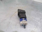 Recambio de boton luneta para nissan patrol gr (y61) 2.8 turbodiesel cat referencia OEM IAM 