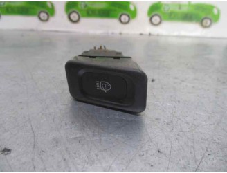 Recambio de mando para nissan patrol gr (y61) 2.8 turbodiesel cat referencia OEM IAM   