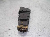 Recambio de mando para nissan patrol gr (y61) 2.8 turbodiesel cat referencia OEM IAM   