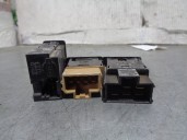 Replacement dashboard buttons for Nissan Patrol GR (Y61) 2.8 turbodiesel cat OEM IAM reference 