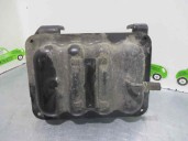 Recambio de deposito expansion para nissan patrol gr (y61) 2.8 turbodiesel cat referencia OEM IAM 