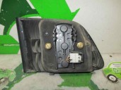 Recambio de piloto trasero derecho para fiat stilo multi wagon (192) 1.9 jtd 16v cat referencia OEM IAM DE PORTON 5 PUERTAS