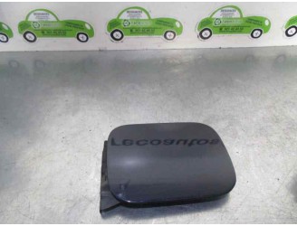 Recambio de tapa exterior combustible para audi a4 berlina (b5) 1.9 tdi referencia OEM IAM 8D5809905B  