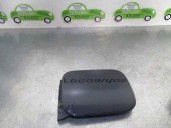 Recambio de tapa exterior combustible para audi a4 berlina (b5) 1.9 tdi referencia OEM IAM 8D5809905B  