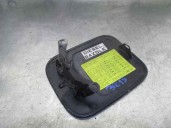 Recambio de tapa exterior combustible para audi a4 berlina (b5) 1.9 tdi referencia OEM IAM 8D5809905B  